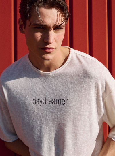 EDITORIAL-SAB0081676001-S024.jpg