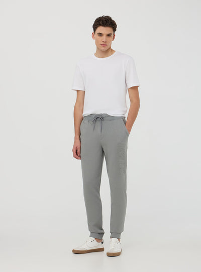 EDITORIAL-SAB0070572001-S083.jpg