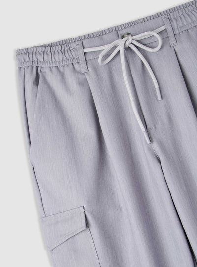 STILLG-SAB0088579001-S354-DETAIL1.jpg