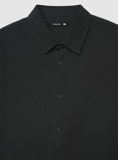 STILLG-SAB0083585001-S105-DETAIL1.jpg