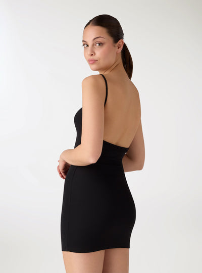 WORNG-SAB0088653001-S105-FULLBACK.jpg