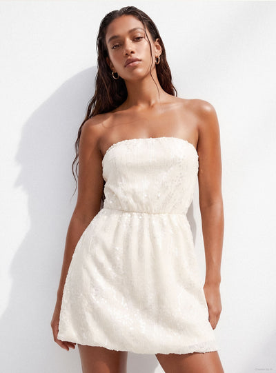 EDITORIAL-SAB0089264001-S024.jpg