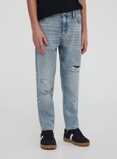 EDITORIAL-SAB0070429001-S350.jpg