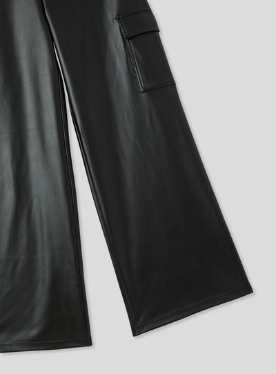 STILLG-SAB0068534001-S105-DETAIL1.jpg
