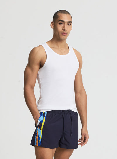 WORNG-SAC0016579001-S189-DETAIL1.jpg