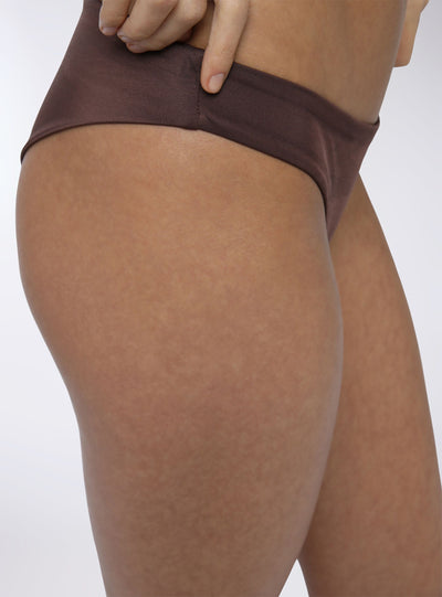 WORNG-SAC0015907001-S362-DETAIL1.jpg