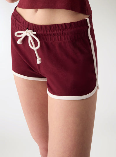 WORNG-SAB0083469001-S041-DETAIL1.jpg