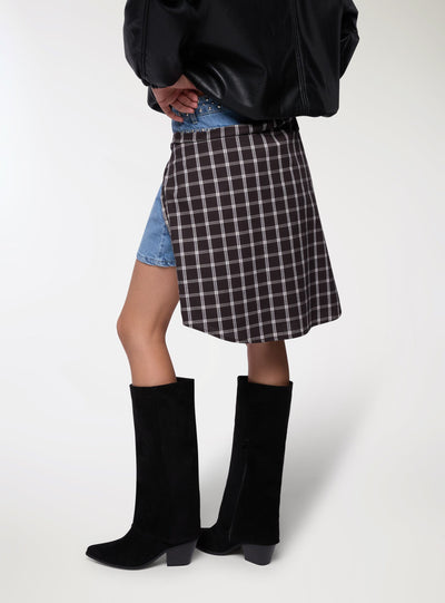 WORNG-SAC0018579001-S105-DETAIL1.jpg