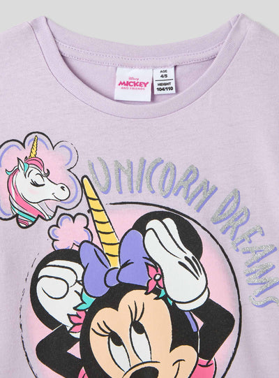 STILLG-SAB0066536001-S090-DETAIL1.jpg