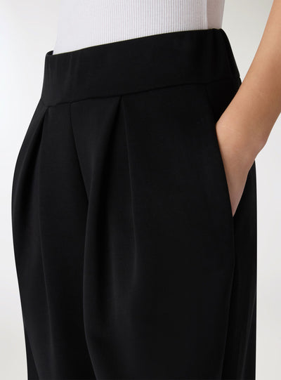 WORNG-SAB0089489001-S105-DETAIL1.jpg