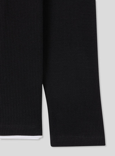 STILLG-SAB0071371001-S105-DETAIL1.jpg