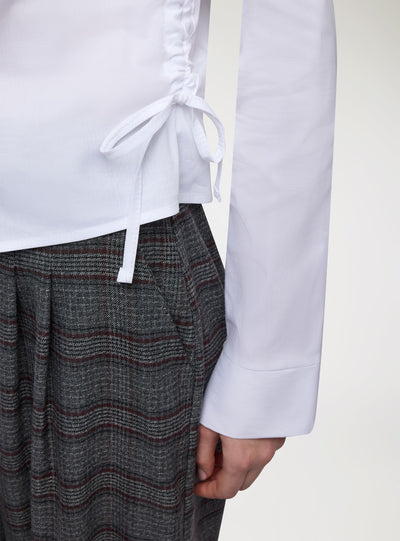 WORNG-SAB0086113001-S021-DETAIL1.jpg