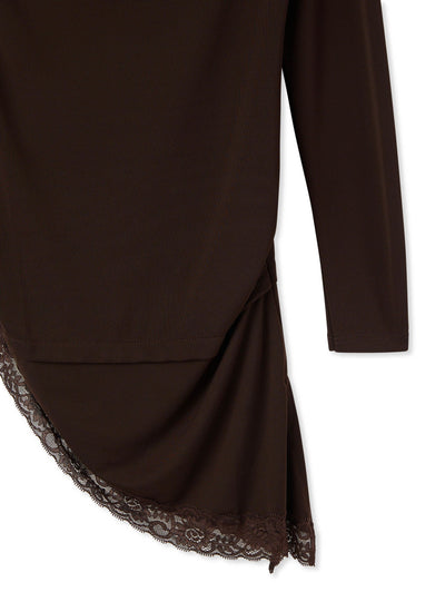STILLG-SAB0088994001-S409-FULLBACK.jpg