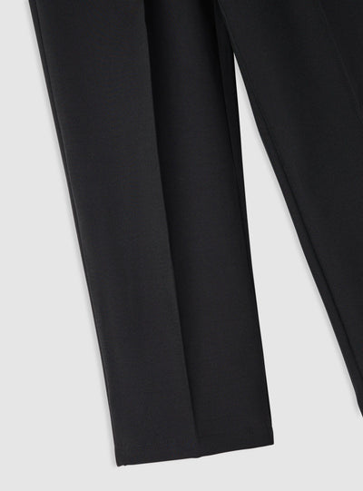 STILLG-SAB0088581001-S105-DETAIL1.jpg