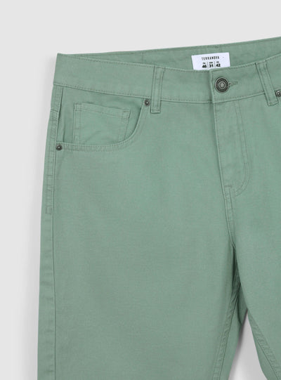 STILLG-SAB0073305001-S337-DETAIL1.jpg