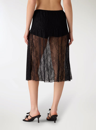 WORNG-SAB0089289001-S105-FULLBACK.jpg