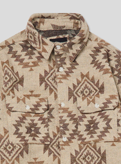 STILLG-SAB0067654001-S166-DETAIL1.jpg