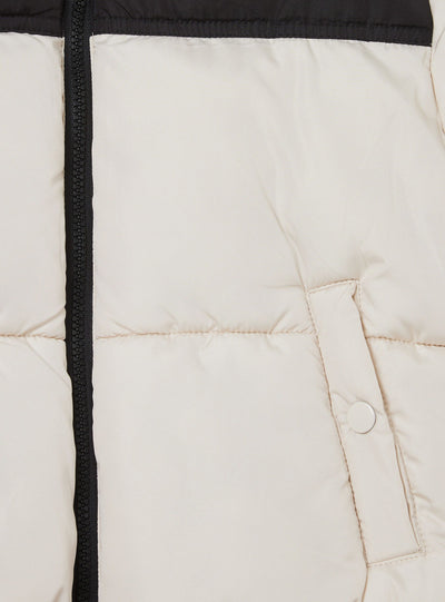 STILLG-SAB0066595001-S425-DETAIL1.jpg
