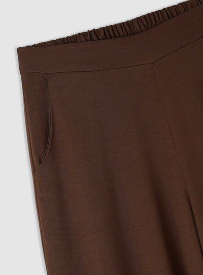 STILLG-SAB0089583001-S362-DETAIL1.jpg