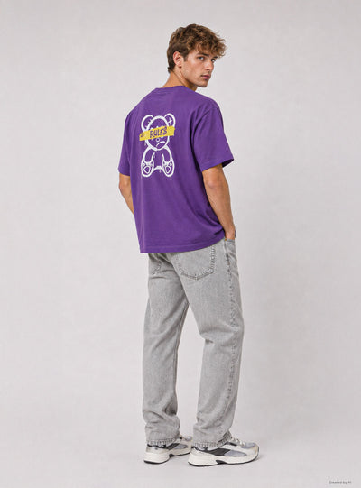 WORNG-SAB0070494001-S342.jpg