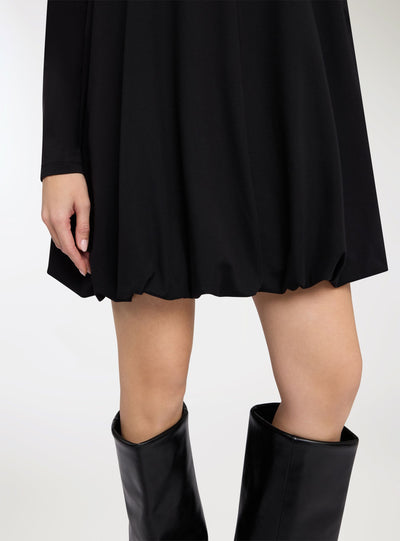 WORNG-SAB0086104001-S105-DETAIL1.jpg