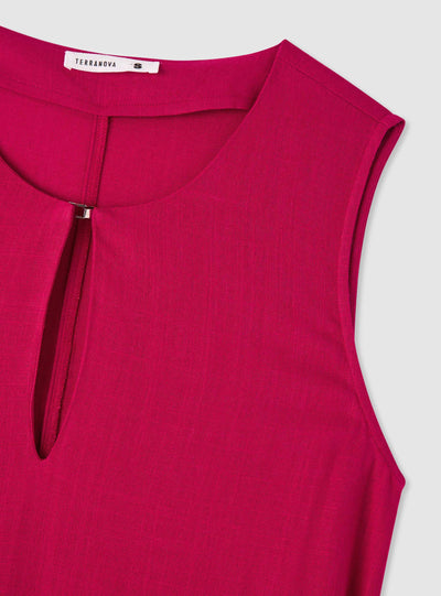 STILLG-SAB0082394001-S714-DETAIL1.jpg