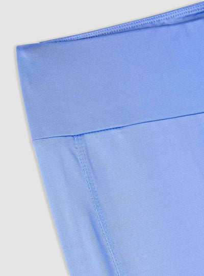 STILLG-SAB0088614001-S111-DETAIL1.jpg