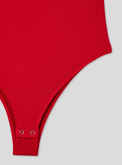 STILLG-SAB0071001001-S130-DETAIL1.jpg