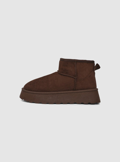 STILLG-SAC0017341001-S097.jpg