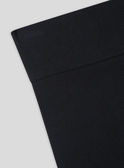 STILLG-SAB0066867001-S105-DETAIL1.jpg