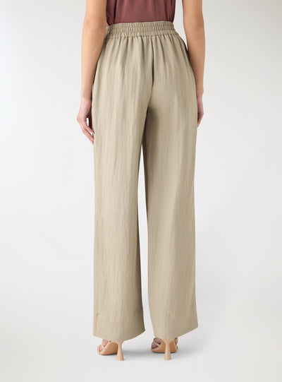 WORNG-SAB0086772001-S731-FULLBACK.jpg