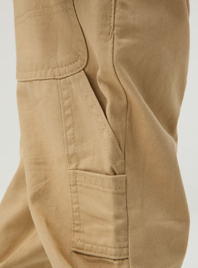 WORNG-SAB0067243001-S019-DETAIL1.jpg