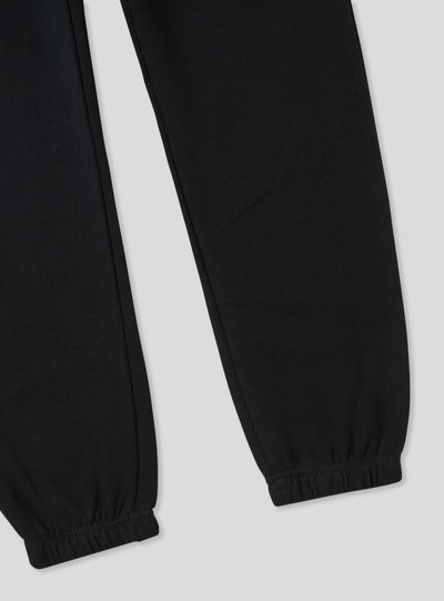 STILLG-SAB0066654001-S105-DETAIL1.jpg