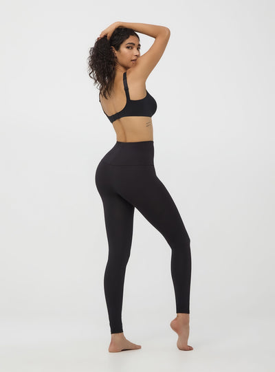 EDITORIAL-SAB0066405001-S105.jpg