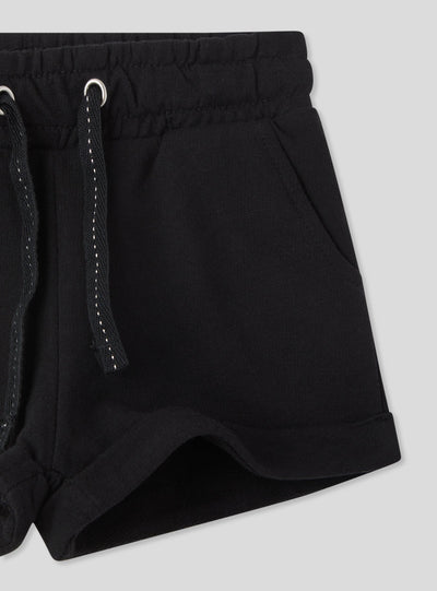 STILLG-SAB0072904001-S105-DETAIL1.jpg