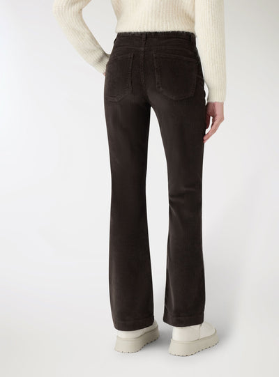 WORNG-SAB0087462001-S095-FULLBACK.jpg