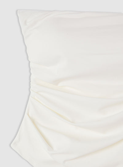 STILLG-SAB0088967001-S021-DETAIL1.jpg
