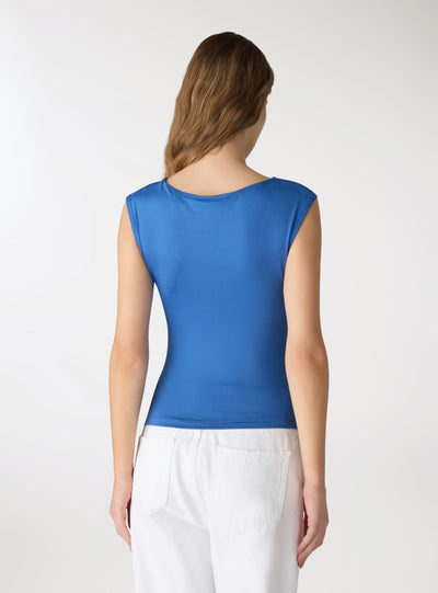 WORNG-SAB0089195001-S021-FULLBACK.jpg