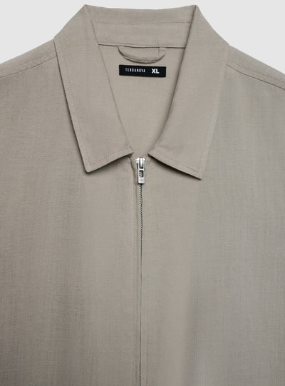 STILLG-SAB0083677001-S425-DETAIL1.jpg