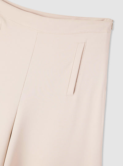 STILLG-SAB0088957001-S019-DETAIL1.jpg