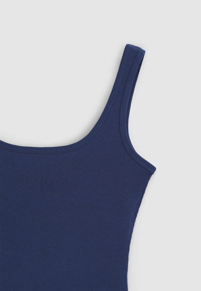 STILLG-SAB0070999001-S039-DETAIL1.jpg