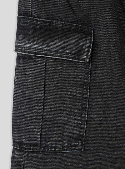 STILLG-SAB0066834001-S415-DETAIL1.jpg