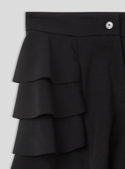 STILLG-SAB0068527001-S105-DETAIL1.jpg