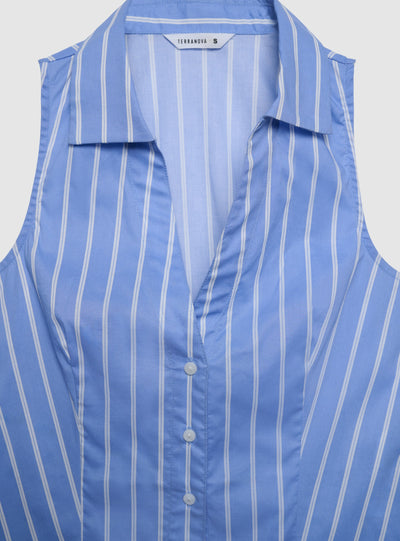 STILLG-SAB0084166001-S165-DETAIL1.jpg