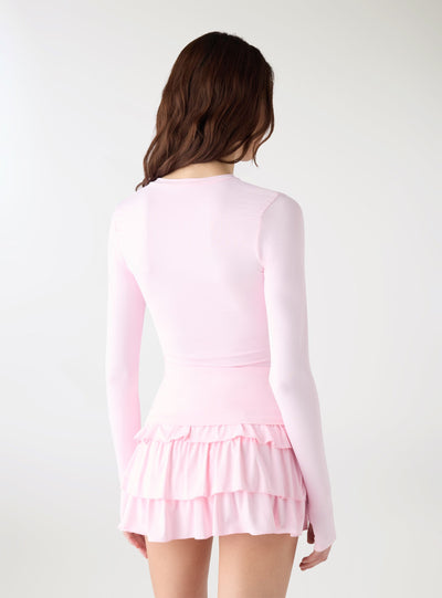 WORNG-SAB0089281001-S119-FULLBACK.jpg
