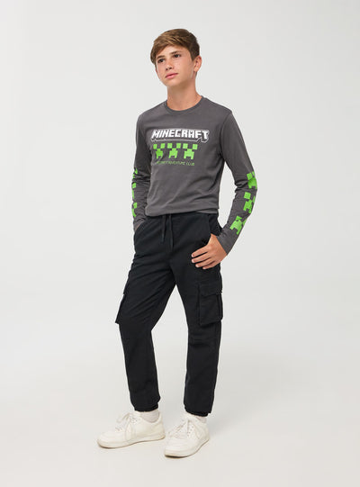 WORNG-SAB0066681001-S105.jpg