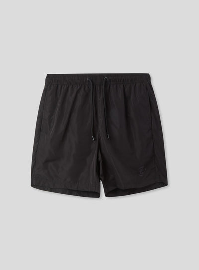 STILLG-SAC0015958001-S105.jpg