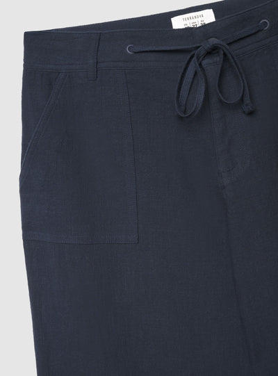 STILLG-SAB0083506001-S039-DETAIL1.jpg