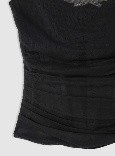 STILLG-SAB0091572001-S105-DETAIL1.jpg