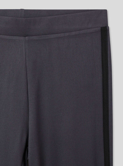 STILLG-SAB0068605001-S006-DETAIL1.jpg